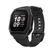 Xiaomi Amazfit Ares фото