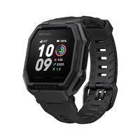 Xiaomi Amazfit Ares