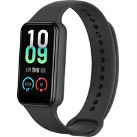 Xiaomi Amazfit Band 7