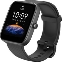 Xiaomi Amazfit Bip 3 Pro