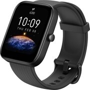 Xiaomi Amazfit Bip 3 фото