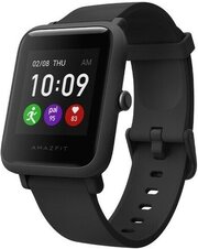 Xiaomi Amazfit Bip S Lite фото