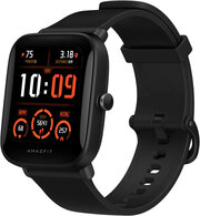 Xiaomi Amazfit Bip U Pro фото