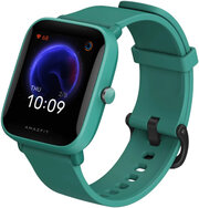 Xiaomi Amazfit Bip U фото