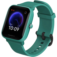 Xiaomi Amazfit Bip U