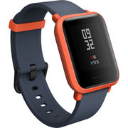 Xiaomi Amazfit Bip фото