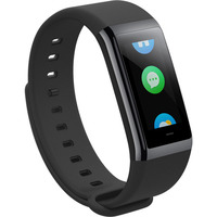 Xiaomi Amazfit Cor