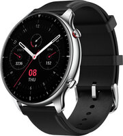 Xiaomi Amazfit GTR 2 фото