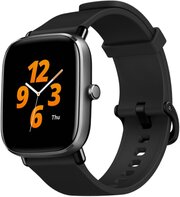 Xiaomi Amazfit GTS 2 Mini фото