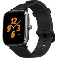 Xiaomi Amazfit GTS 2 Mini