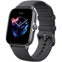 Xiaomi Amazfit GTS 3