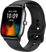 Xiaomi Amazfit GTS 4 Mini фото