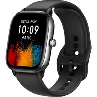 Xiaomi Amazfit GTS 4 Mini