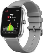 Xiaomi Amazfit GTS фото