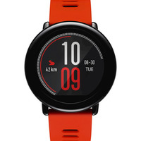 Xiaomi Amazfit Pace