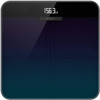 Xiaomi Amazfit Smart Scale