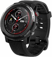 Xiaomi Amazfit Smart Sports Watch 3 фото