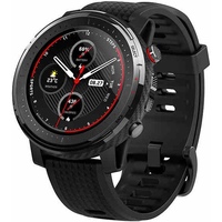 Xiaomi Amazfit Smart Sports Watch 3