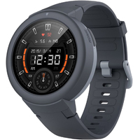 Xiaomi Amazfit Verge Lite