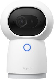 Xiaomi Aqara Camera Hub G3 фото