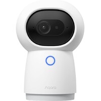 Xiaomi Aqara Camera Hub G3