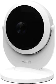 Xiaomi Aqara Smart Camera фото