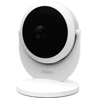 Xiaomi Aqara Smart Camera