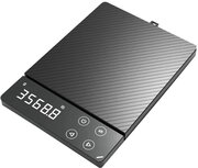 Xiaomi ATuMan Electronic Scale ES1 фото