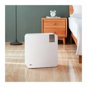 Xiaomi BaoMi Air Purifier 2nd Generation Lite White (BMI450A) фото