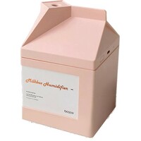 Xiaomi Bcase MilkBox