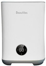 Xiaomi Beautitec Evaporative Humidifier фото