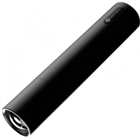 Xiaomi Beebest Zoom Flashlight