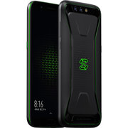 Xiaomi Black Shark 128GB фото