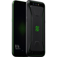 Xiaomi Black Shark 128GB