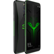 Xiaomi Black Shark 2 256GB фото