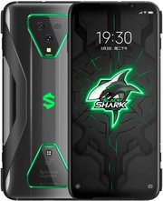 Xiaomi Black Shark 3 Pro фото