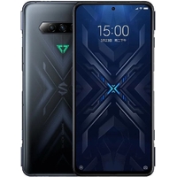 Xiaomi Black Shark 4