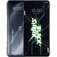 Xiaomi Black Shark 4S