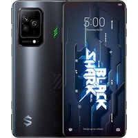 Xiaomi Black Shark 5 128Gb