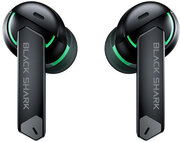 Xiaomi Black Shark JoyBuds Pro фото