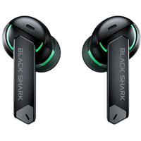 Xiaomi Black Shark JoyBuds Pro