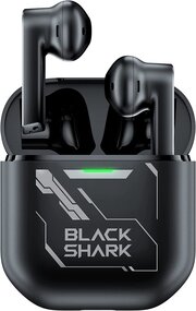 Xiaomi Black Shark JoyBuds фото