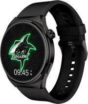 Xiaomi Black Shark S1 фото