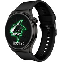 Xiaomi Black Shark S1