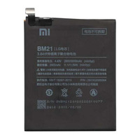 Xiaomi BM21