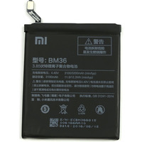 Xiaomi BM36