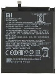 Копия Xiaomi BM3E фото