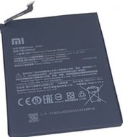 Копия Xiaomi BM3J фото