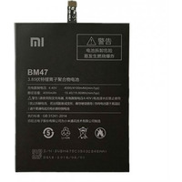 Xiaomi BM47