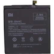 Xiaomi BM4C фото